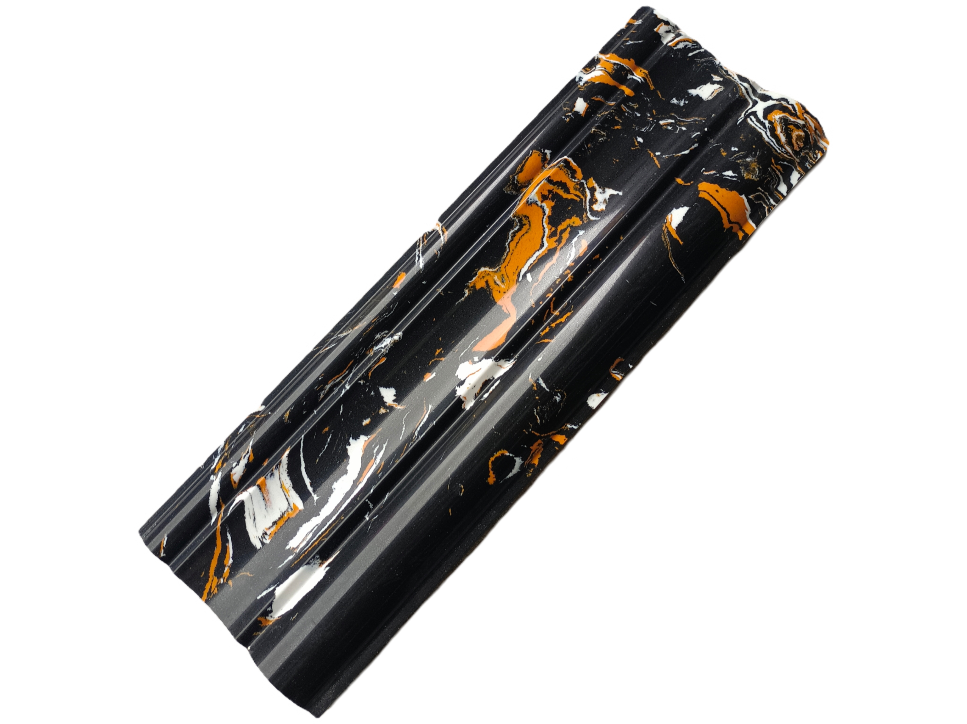 黑金花-線(xiàn)條